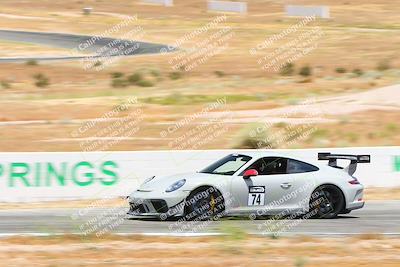 media/Jun-24-2023-Speed Ventures (Sat) [[e4846f1b89]]/3-Yellow/session 3 turn 4a/